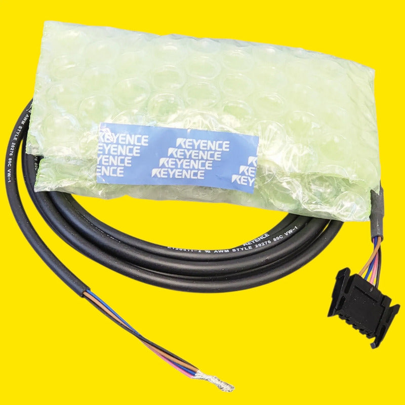 Keyence Ap-c30 Sensor De Presión Industrial