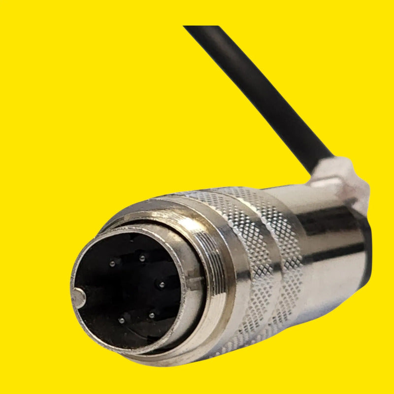 Italsensor Tk320.sg.2000 Encoder Incremental