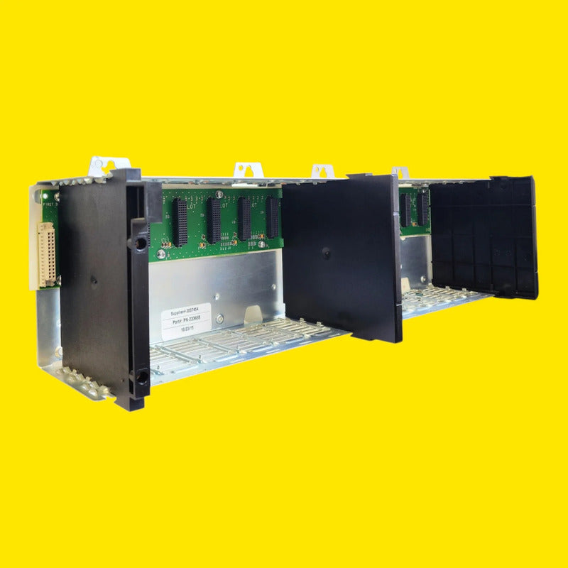Allen-bradley 1756-a13 Bastidor Controllogix