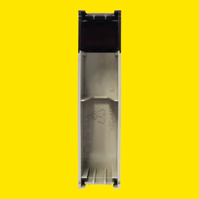 Allen-bradley 1756-n2 Tapa De Ranura Controllogix