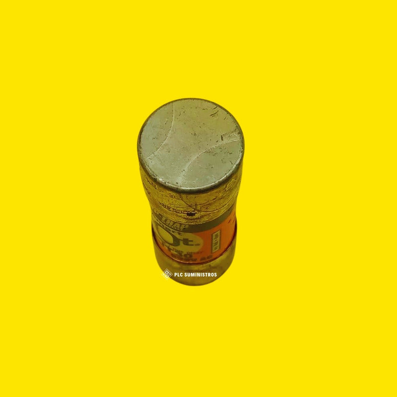 Fusible Ferraz Shawmut Ajt30 30amp 600v