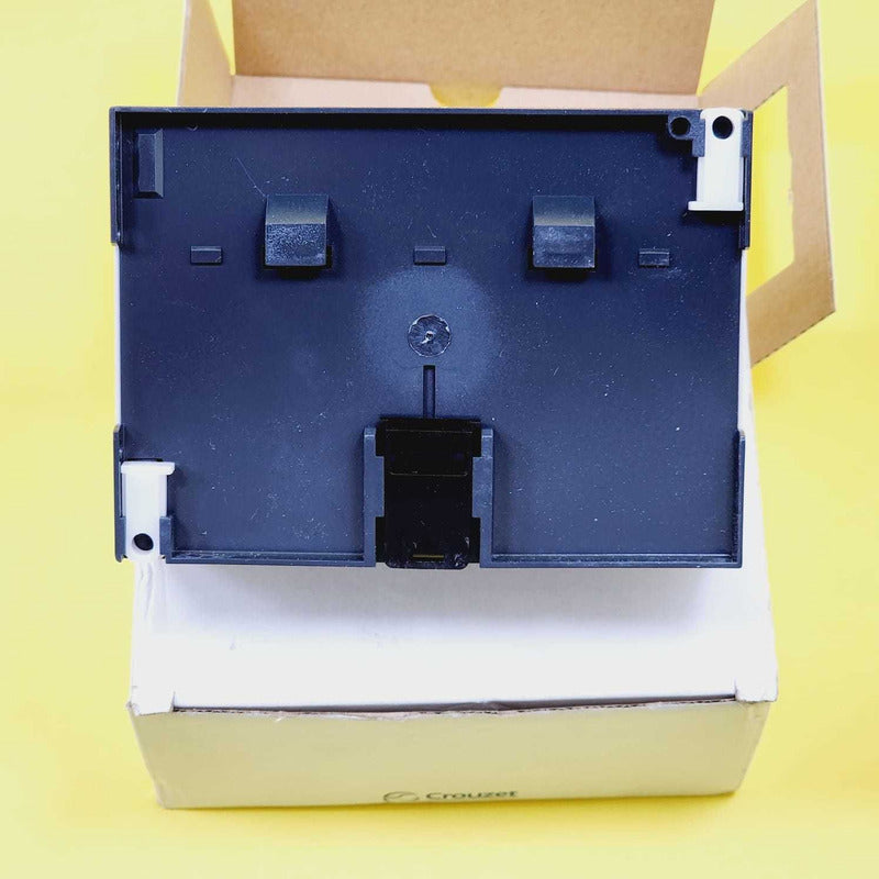 Crouzet Módulo Lógico Cd20  88 970 051