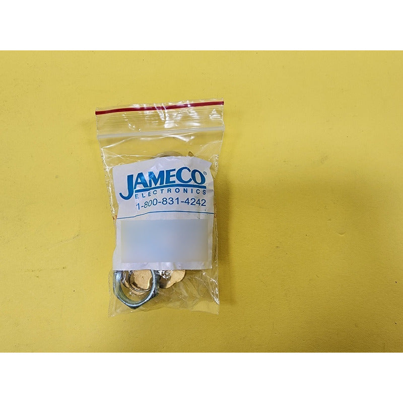 196649 Jameco Electronics