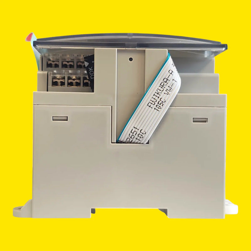 1762-oa8 Allen-bradley Micrologix Output Module | 8 Pt Ac Tr