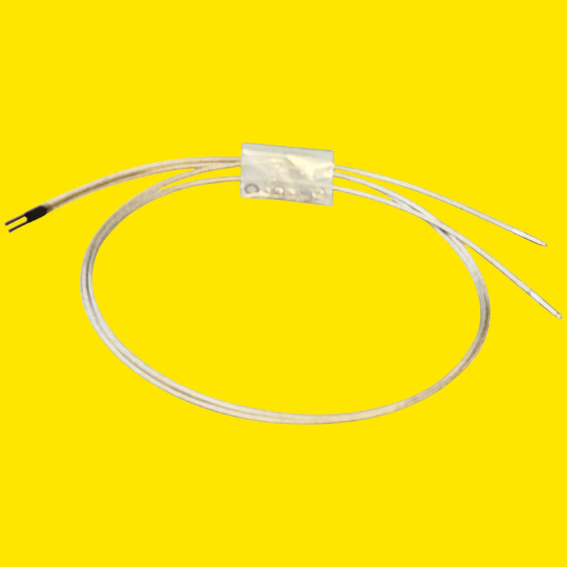 Keyence Fu-77g Sensor De Fibra Óptica