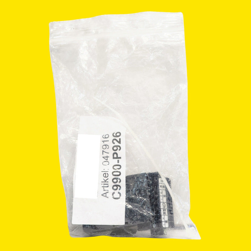 Beckhoff C6920-0060 Pc Industrial Compacto P/automatización