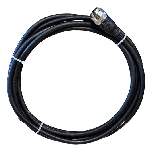Allen-bradley 2090-xxnpmp-14s40 Cable De Alimentacion