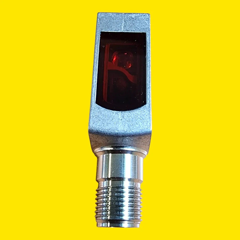 Sick Wlg4s-3n2432v  Sensor Fotoeléctrico