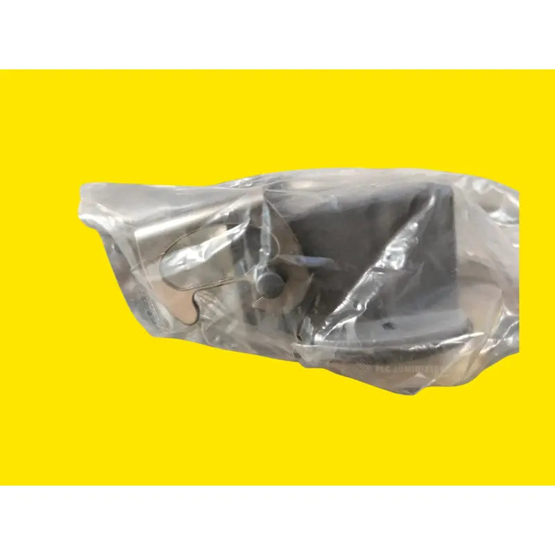 Weidmuller 1712590000 Hdc-kit-ha 04.400 Conectores .