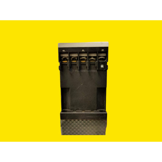 Siemens 3rt1016-1ab02 Contactor