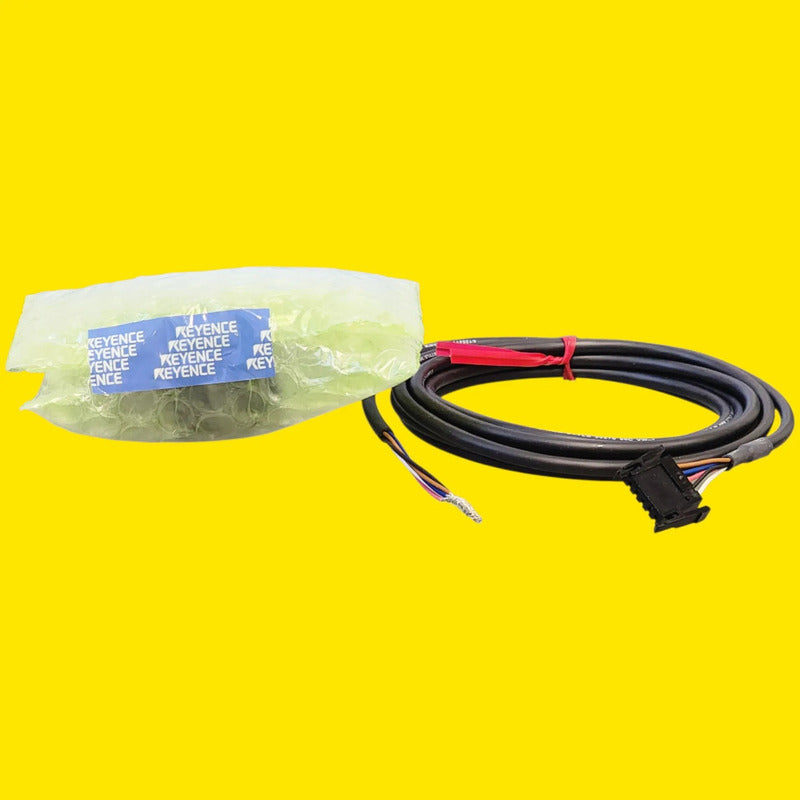 Keyence Ap-c30 Sensor De Presión Industrial