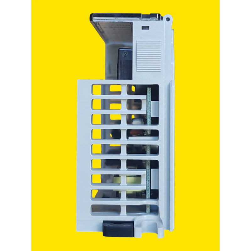 Allen-bradley 1769-ir6 Módulo 6 Entradas Rtd Compactlogix