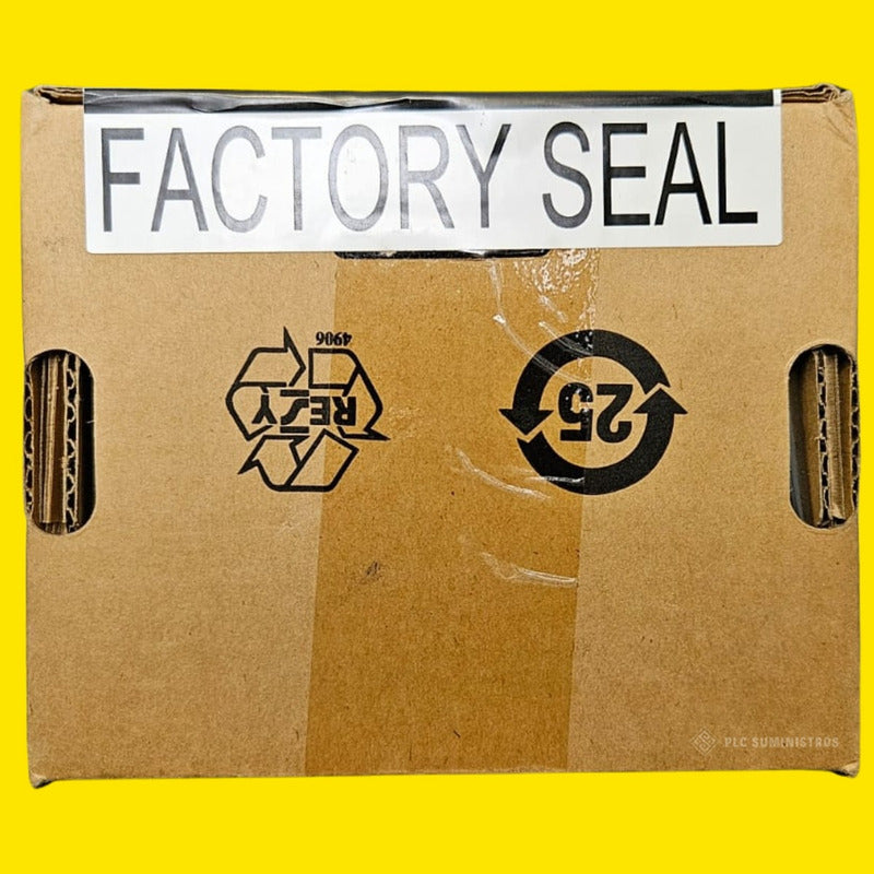 Allen-bradley 1769-pa4 Fuente Compactlogix 120/240v Ac.