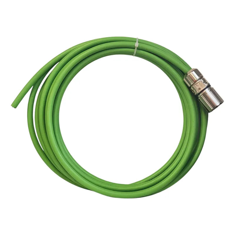 Lapp Kabel 70388722 Cable Retroalimentacion Servo Desina