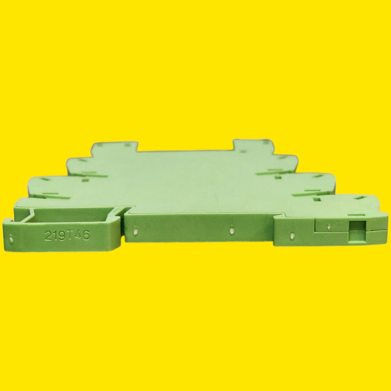 Phoenix Contact Plc-bsp-24dc/21 2967219 Base Para Relé