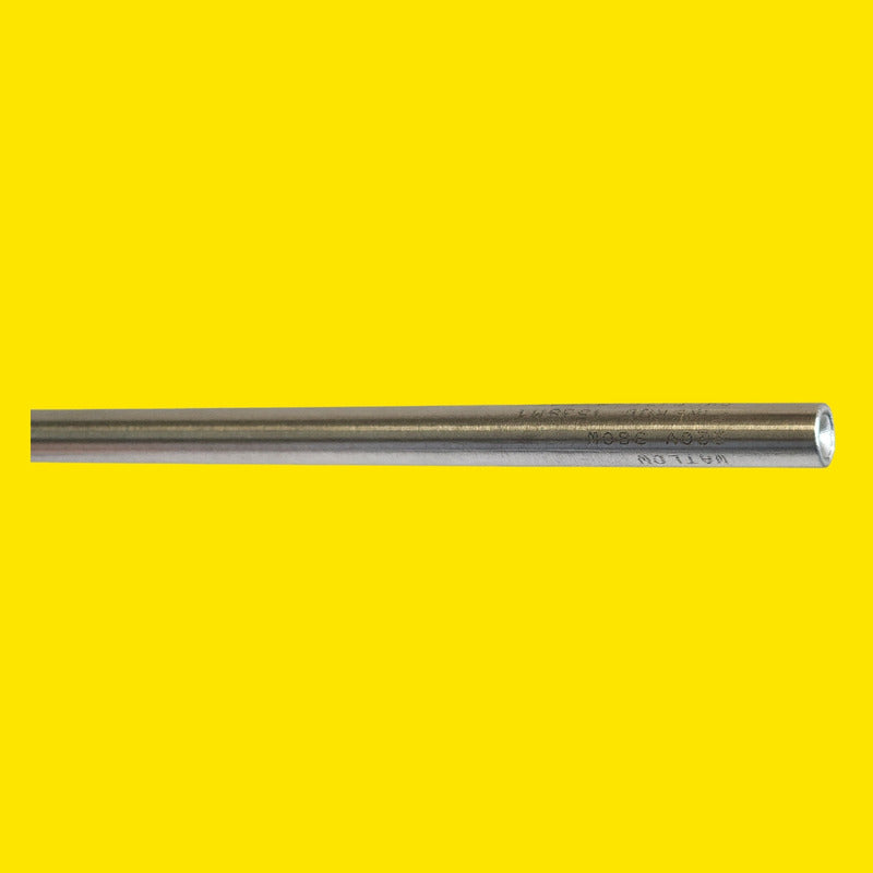 Calentador Watlow Firerod 220v 380w 1538m1 Qmf 170a2-t24