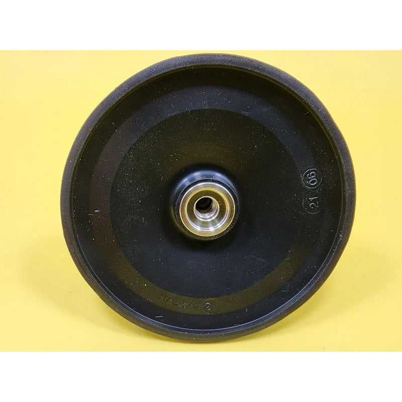Millipore Na38/22: Diafragma Epdm Para Válvula Novaseptic