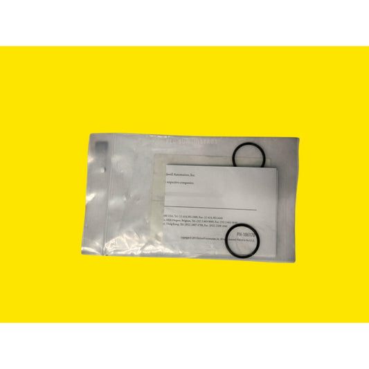 Allen Bradley Kit O-rings M23 Din Connectors