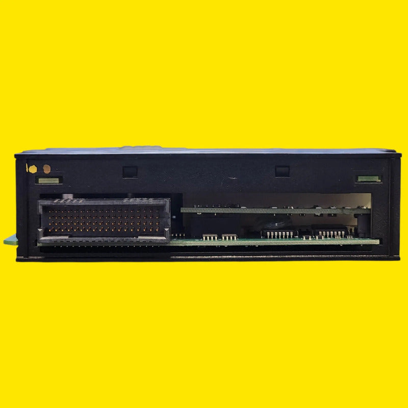 Allen Bradley 1756-m22/a Control Logix