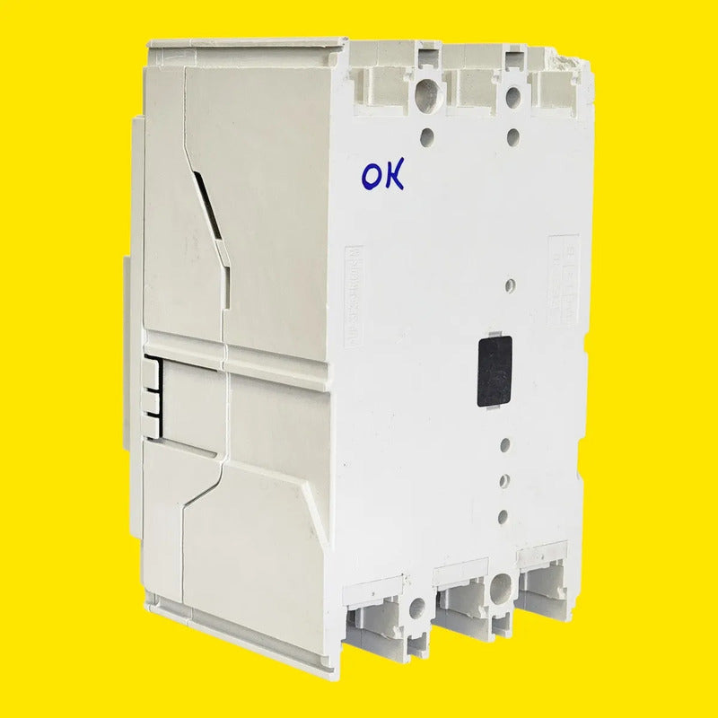 Allen-bradley 140g-g6c3-c40 Guardamotor 3p 690v Industrial 50-60hz Detalle Estético
