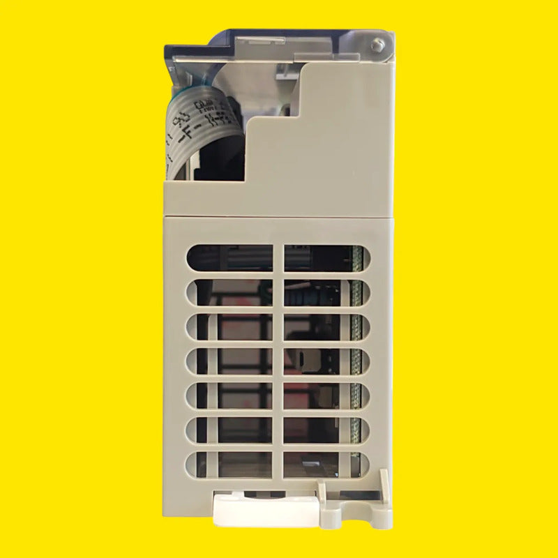 1762-oa8 Allen-bradley Micrologix Output Module | 8 Pt Ac Tr