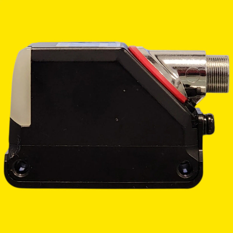 Keyence Iv-hg500ma Sensor De Visión Inteligente
