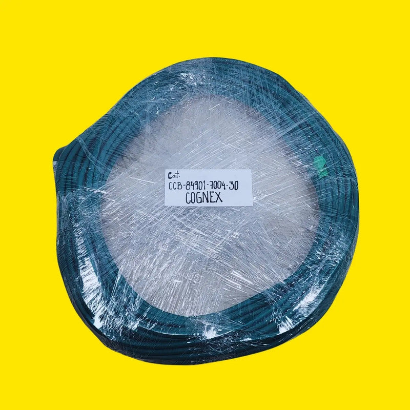 Congex Ccb-84901-7004-30 Cable De Conexion