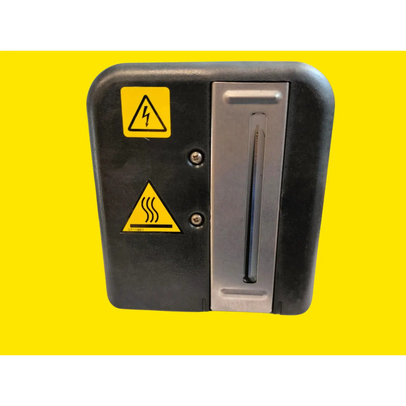 Markem-imaje 52/5400 Print Head