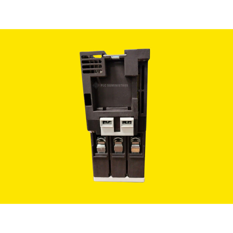 Esimen 3rt1 035-1bb40 Contactor De Alimentación