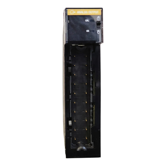 Allen-bradley 1756-of6ci Modulo Analogico 6 Salidas