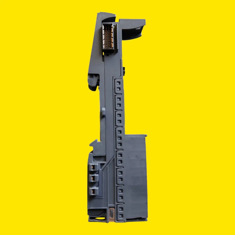 Siemens 6es7193-6bp00-0ba0 Base De Conexión Et 200sp