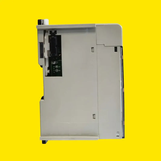 Allen-bradley 1769-if8 Modulo De Entrada Compactlogix Plc
