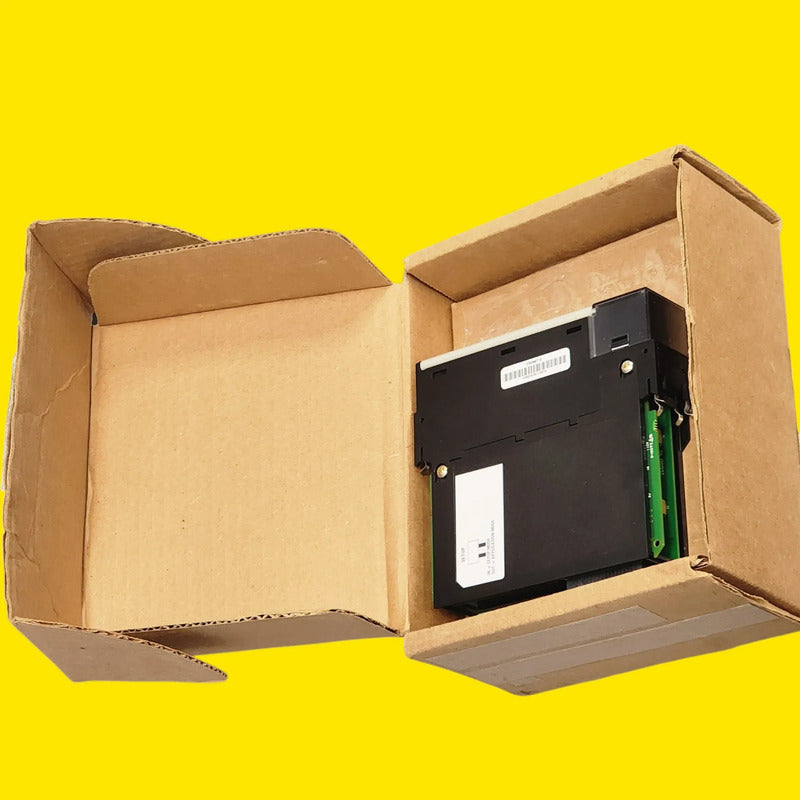 Prosoft Mvi56-gec Módulo Comunicación Ethernet Controllogix