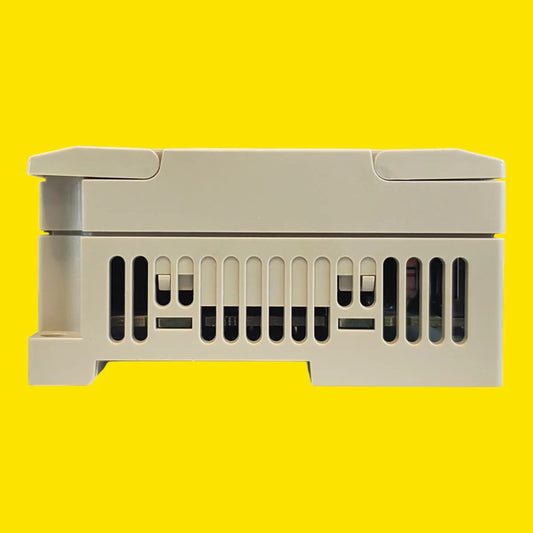 Allen-bradley 1761-l16nwb Micrologix 1000 Plc 16 I/o