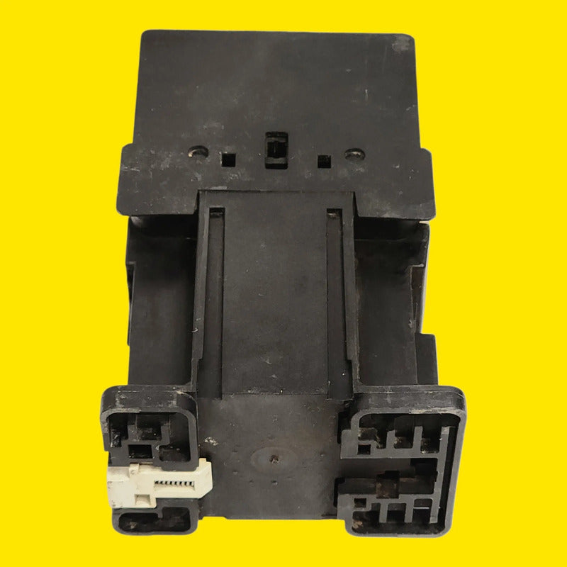 General Electric Cl04d310m Contactor Trifásico Industrial