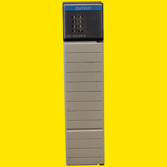 Allen-bradley 1746-ob8 Modulo De Salida