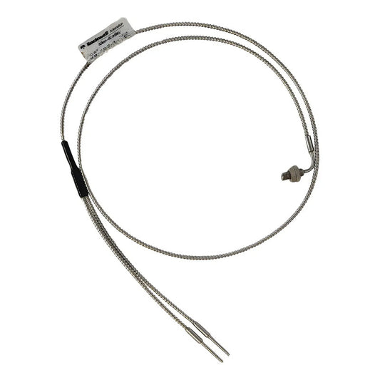 Allen-bradley 99-752-1 Glass Fiber Optic Cable Industrial