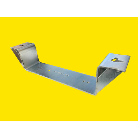 Allen Bradley 2094-xnbrkt-1 Soporte De Montaje