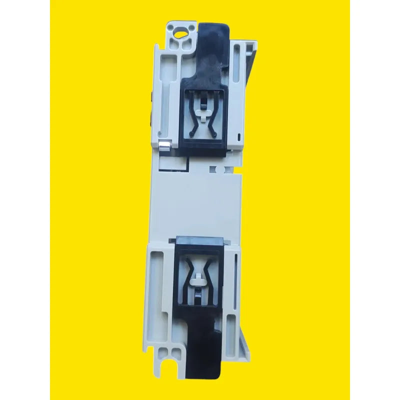 Allen Bradley 1769-ob32t Módulo 32 Salidas 24v Dc