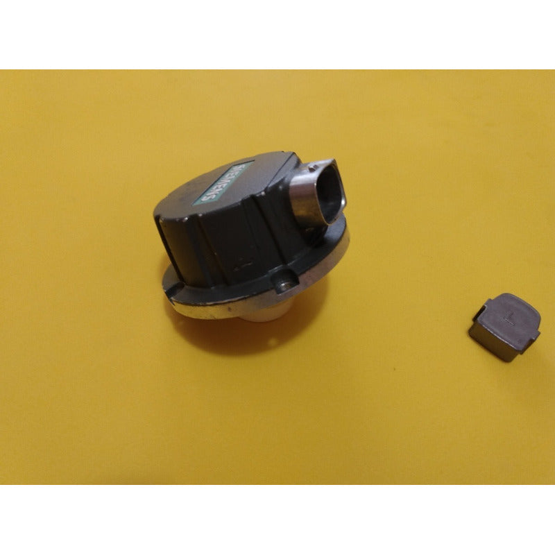 Codificador Heidenhain Am24dqi88.003 20486tb10-v4
