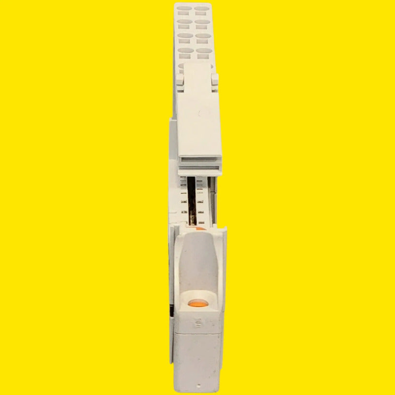 Allen Bradley 1734-top3s Base Terminal 12 Puntos I/o