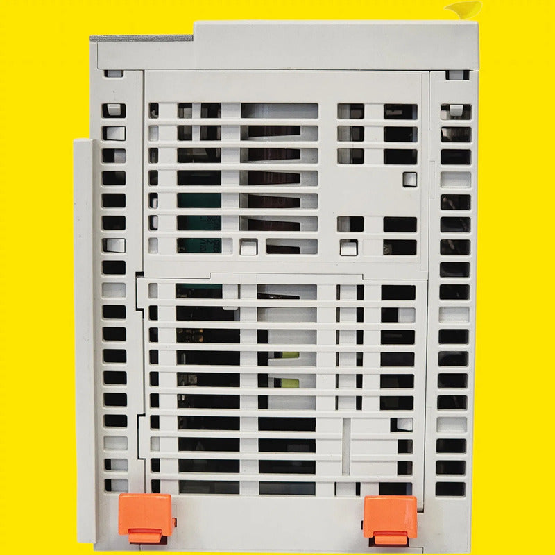 Allen Bradley 5069-l306erm Compactlogix