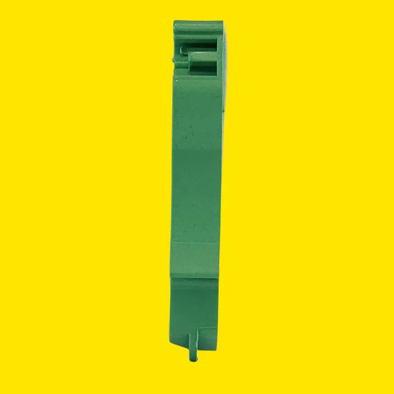 Bloque Terminal Tierra Allen-bradley 1492-lg4 (42 Pzs)