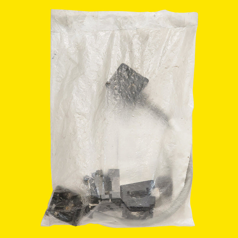 Conector Kwiklink Allen-bradley 1485p-p1e4-sx Industrial