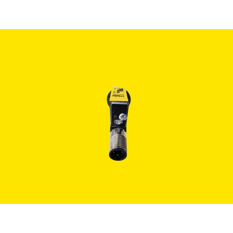 Banner Sm312dqd Sensor Fotoelectrico