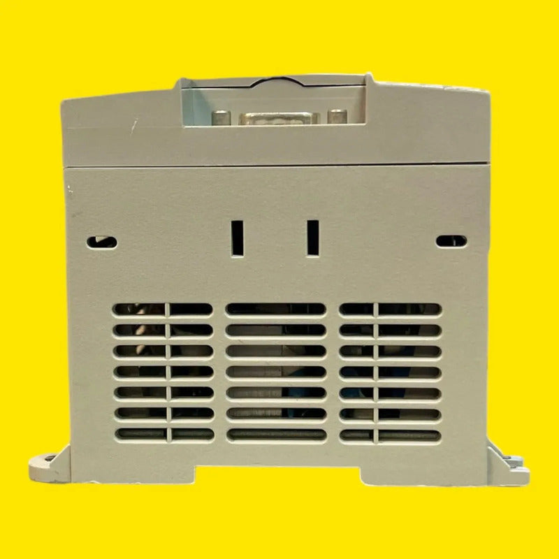 Allen-bradley 1766-l32bxb Micrologix 1400