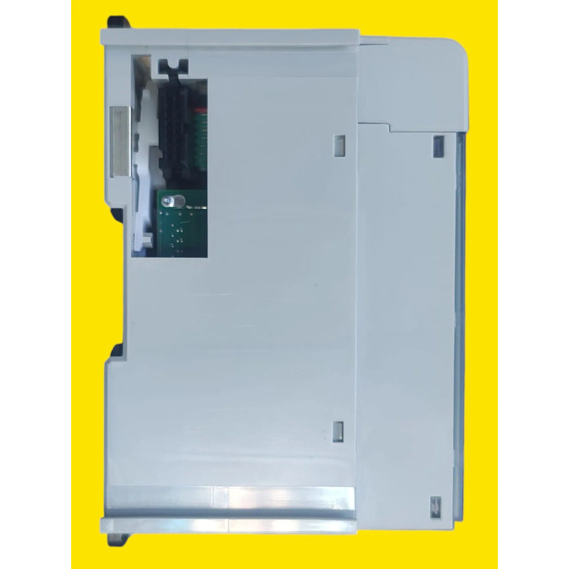 Allen Bradley 1769-ob32k Módulo 32 Salidas Digitales