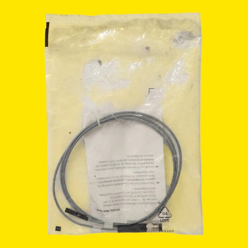 Festo Smt-10m-ps-24v-e-1-l-m8d Sensor Para Cilindro 551372