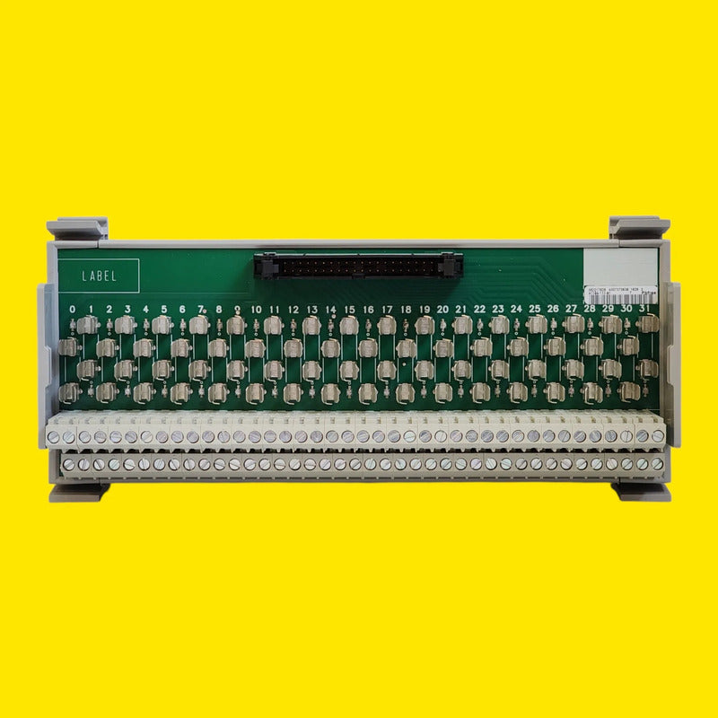 Allen-bradley 1492-ifm40f-f24-2 Modulo Interfaz 40 Pts