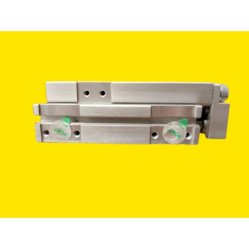 Ckd Lcr-1220 Cilindro Deslizante